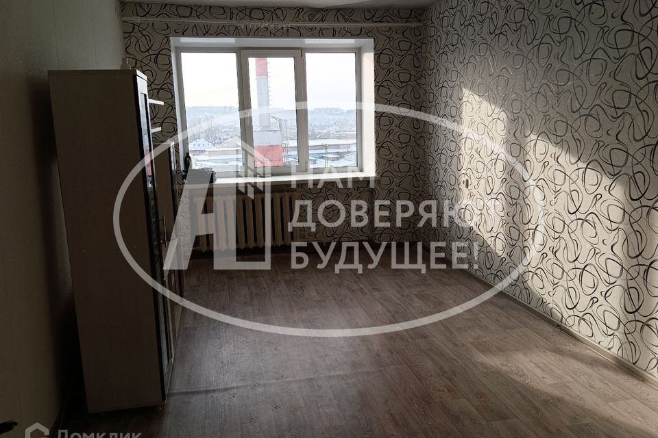 Продаётся 2-комнатная квартира, 46.1 м²
