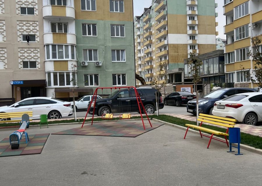 Каспийск ипотека квартиры. Кавказская 18 каспийск. апартаменты каспийск ул кавказская. кавказская 18.