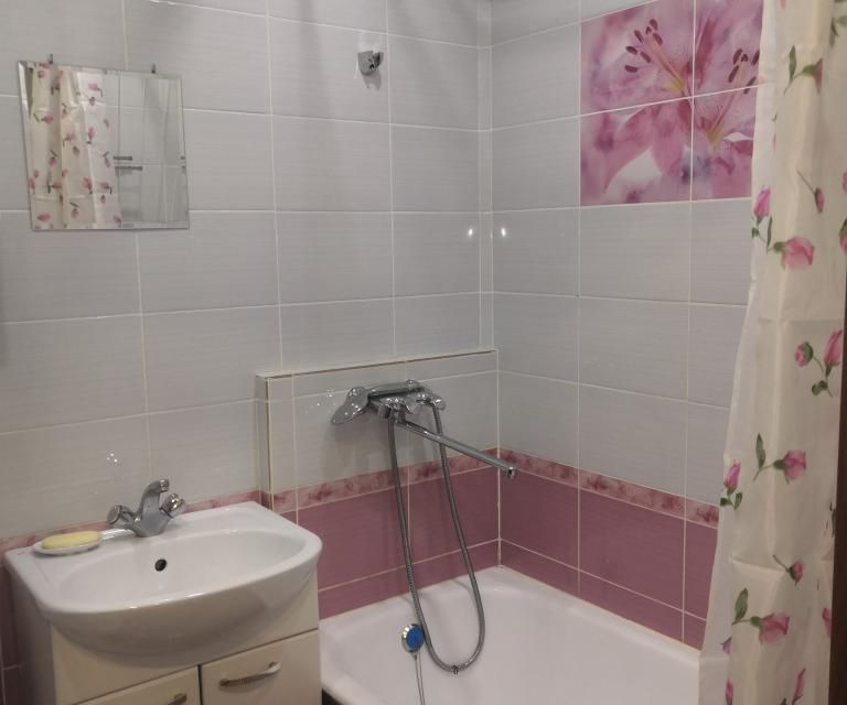 Сдаётся 1-комнатная квартира, 30 м²