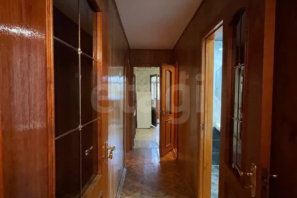 фото отбъекта