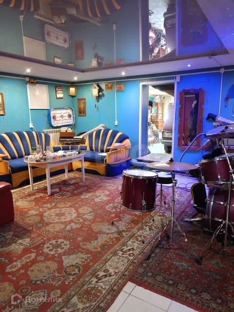 фото отбъекта