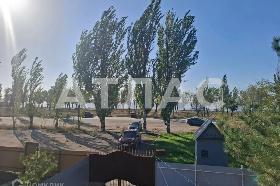 Продаётся 2-этажный дом, 114.8 м²
