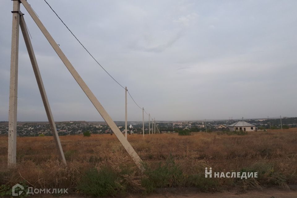 Купить Земельный Участок В Каменск Шахтинском Районе