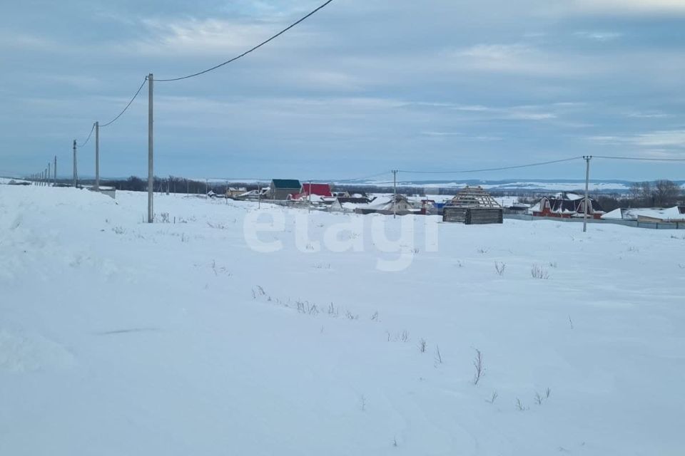 Зирган Купить Участок В Поселке