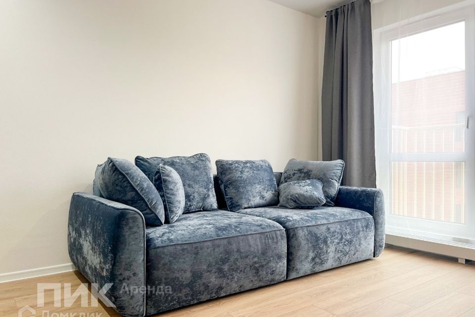 фото отбъекта