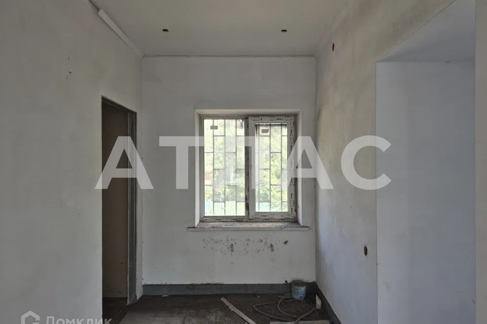 Продаётся помещение своб. назначения, 391.3 м²