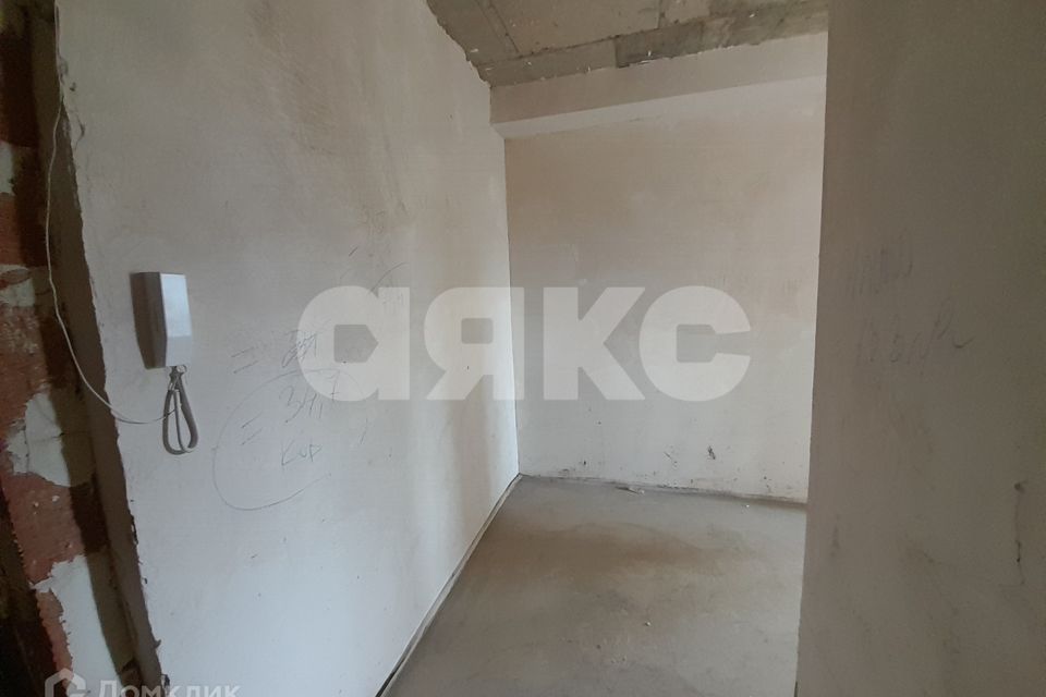 Продаётся 4-комнатная квартира, 102.4 м²