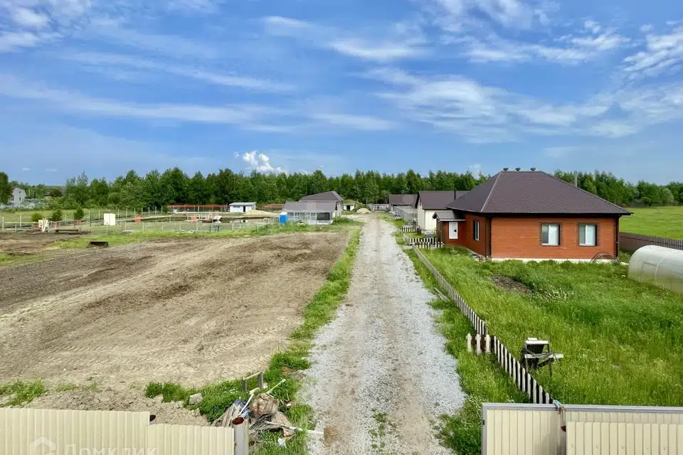 Продаётся помещение своб. назначения, 77.3 м²