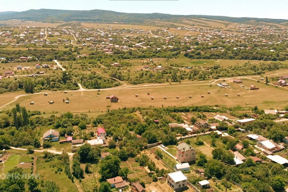 Погода доброе симферопольский. Село доброе Симферопольский район. Добровская Долина Симферопольский район. Крым село доброе Симферопольский район. Группа Добровская Долина Симферопольский район.