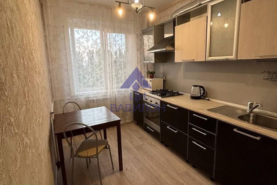 Сдаётся 2-комнатная квартира, 48 м²