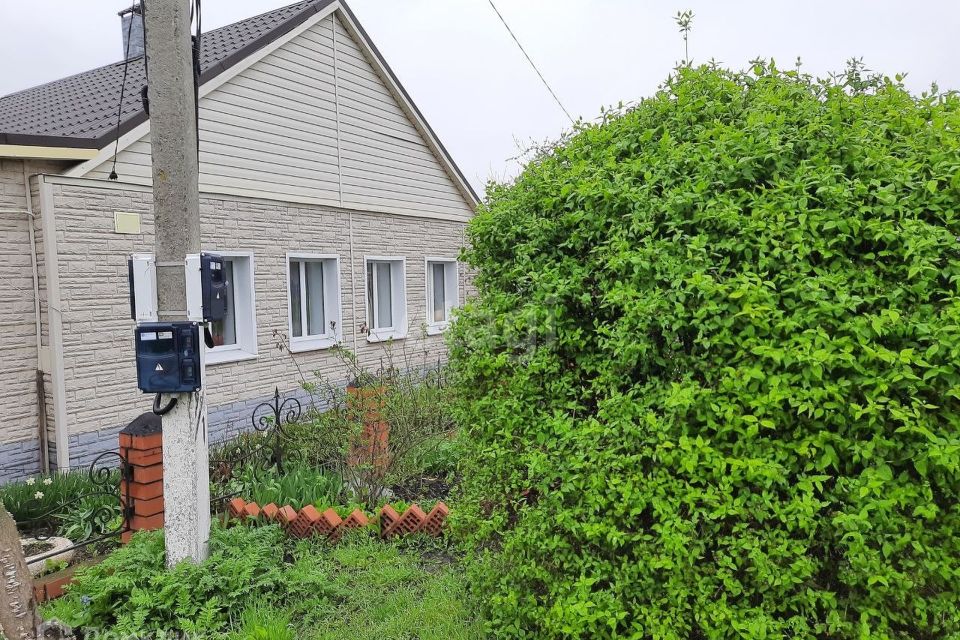 Объявления Валуйки Недвижимость Купить