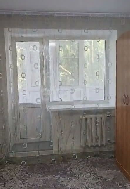 Сдаётся 2-комнатная квартира, 48 м²