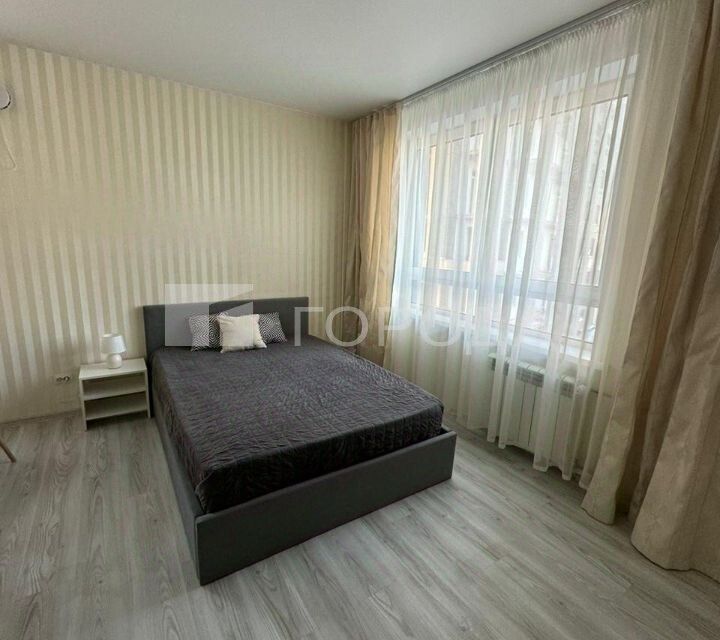 фото отбъекта