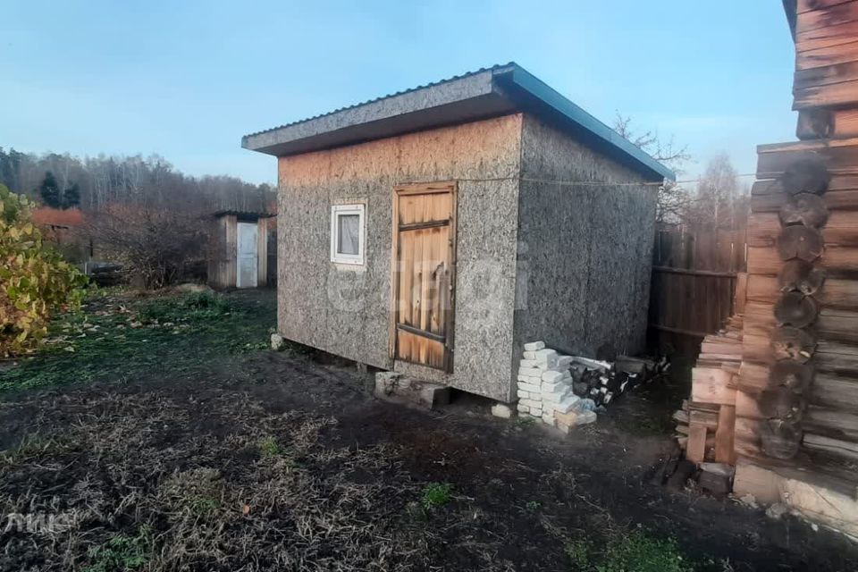 Купить Квартиру В Садовом Кетовский Район
