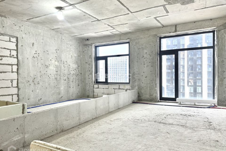 фото отбъекта