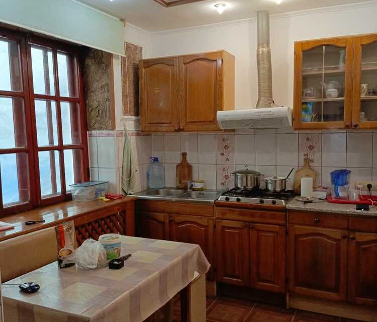 Продаётся 2-комнатная квартира, 51 м²