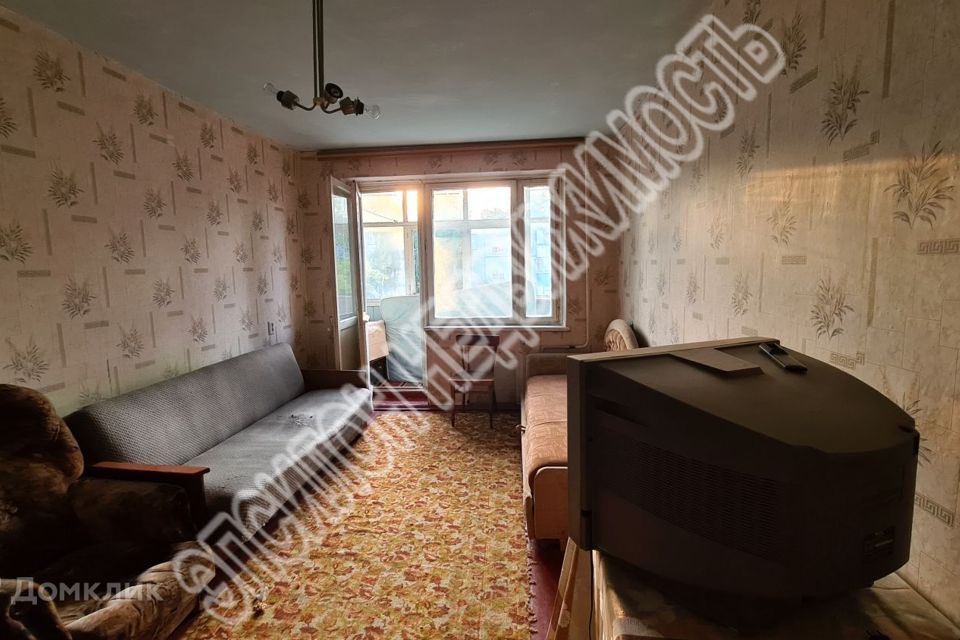 Купить Квартиру В Курске Вторичное На Кзтз