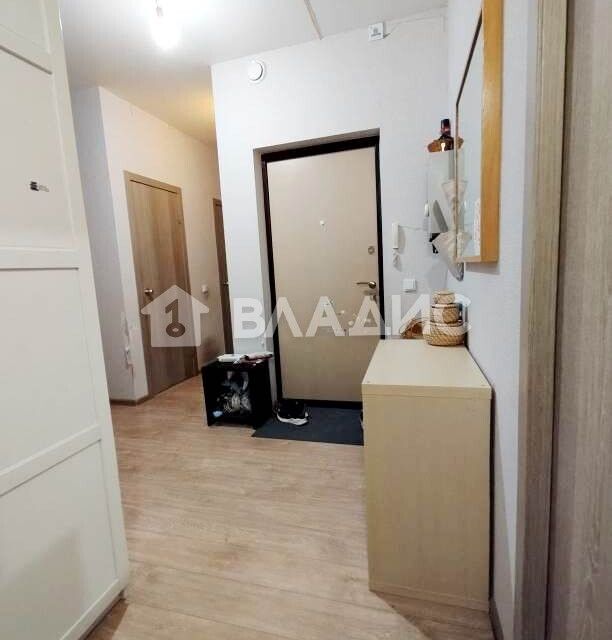Продаётся 3-комнатная квартира, 73.2 м²
