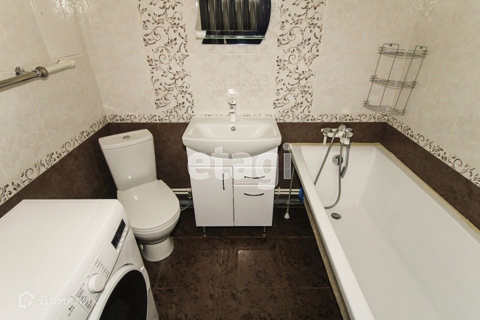 Продаётся студия, 15.5 м²