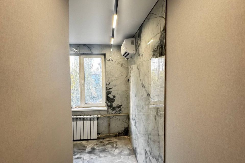 Продаётся 2-комнатная квартира, 48.1 м²