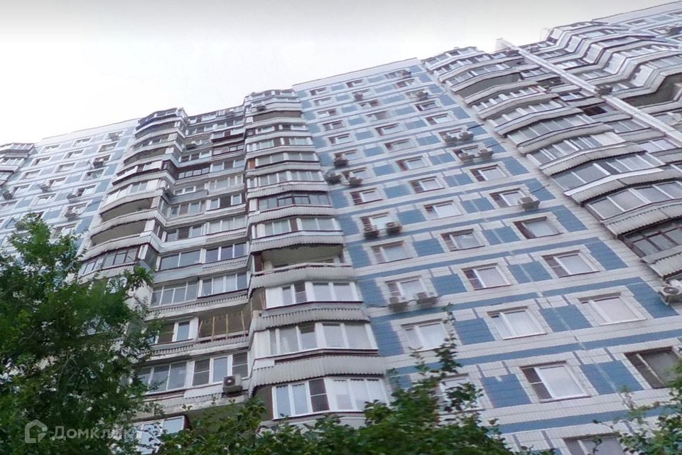 Продаётся 3-комнатная квартира, 74 м²