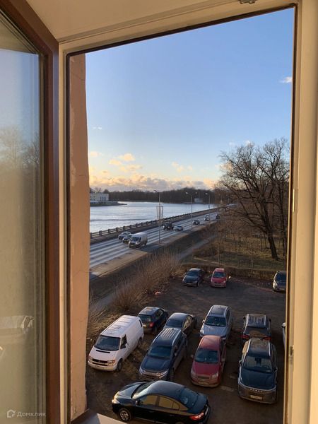 Продаётся студия, 19.2 м²