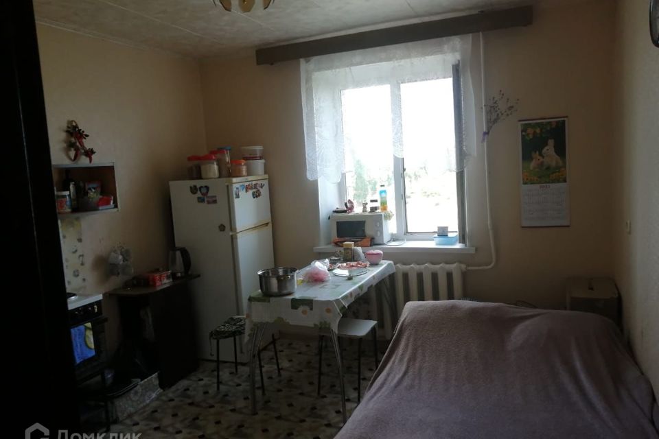 Улица гая 9а в самаре. Квартира в гае. Квартира в гае. Авито воронеж квартиры. Квартира в гае.