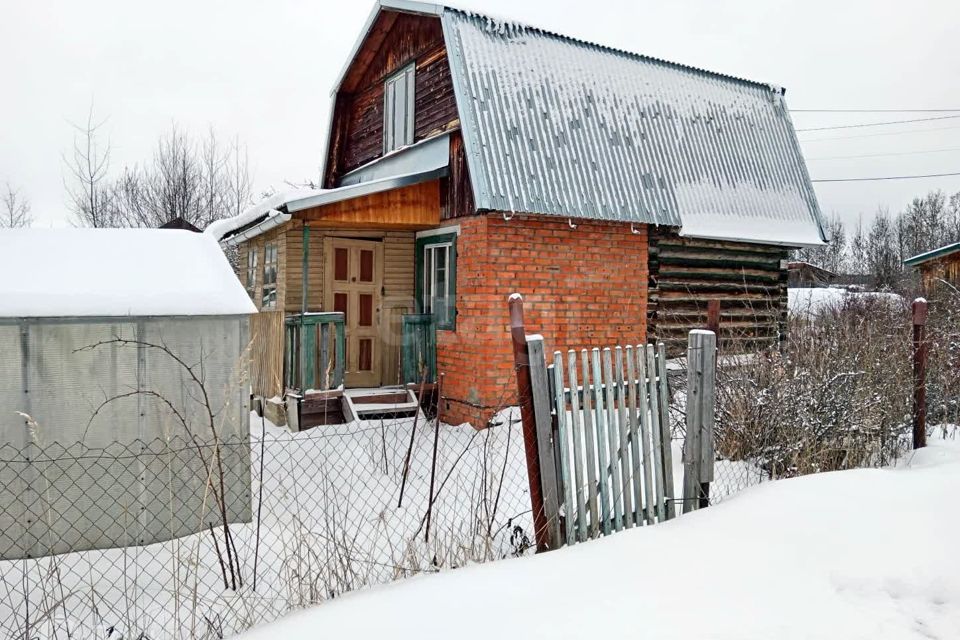 Купить Дом В Владимире Цена Фото