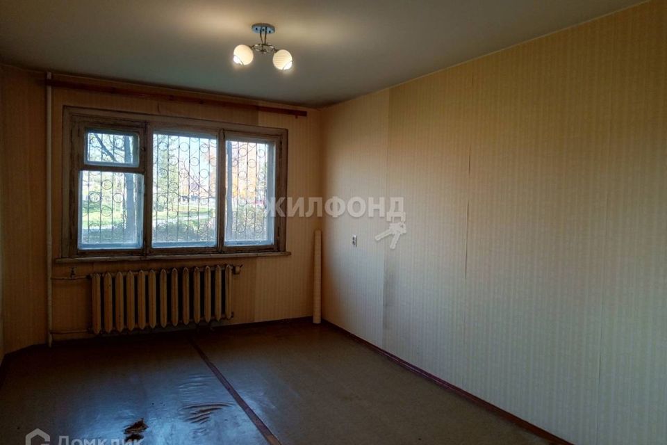 Купить Однокомнатную Квартиру На Микрорайоне В Бердске