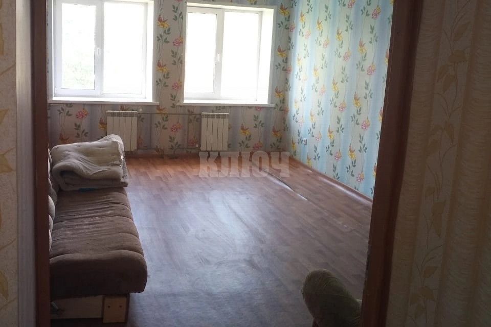 Купить Квартиру В Городе Сокол Вологодской Области