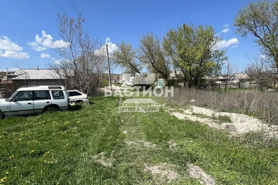 Продаётся участок, 15 сот., ИЖС