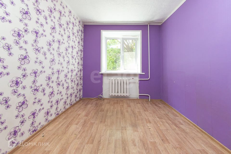 Продаётся 2-комнатная квартира, 24.2 м²