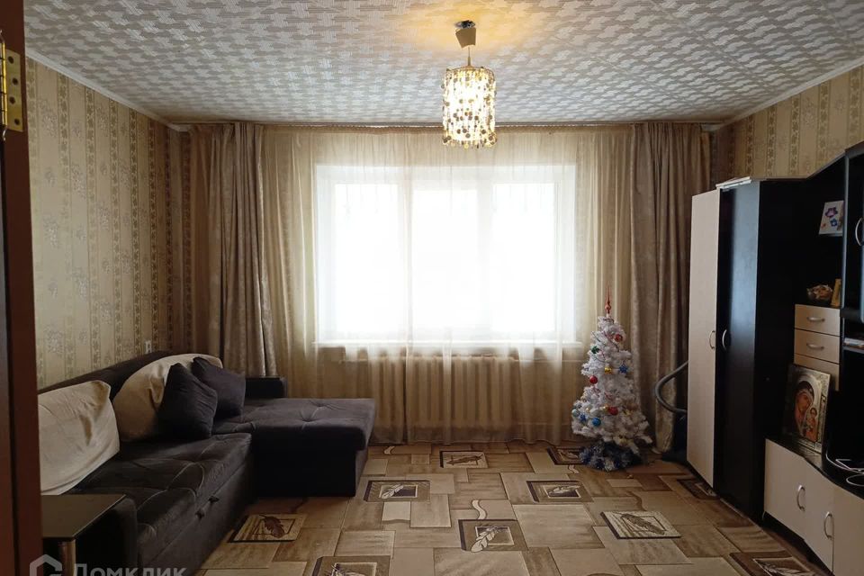 Купить Двухкомнатную Квартиру В Челябинске Цена