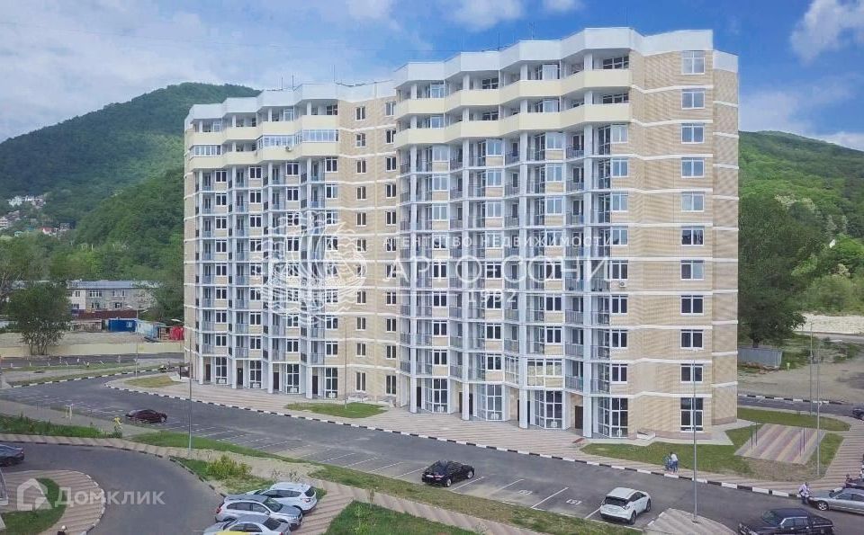 Купить Квартиру В Лазаревском Ул Малышева