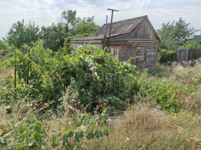 Купить Дачу Снт Лилия Волжский