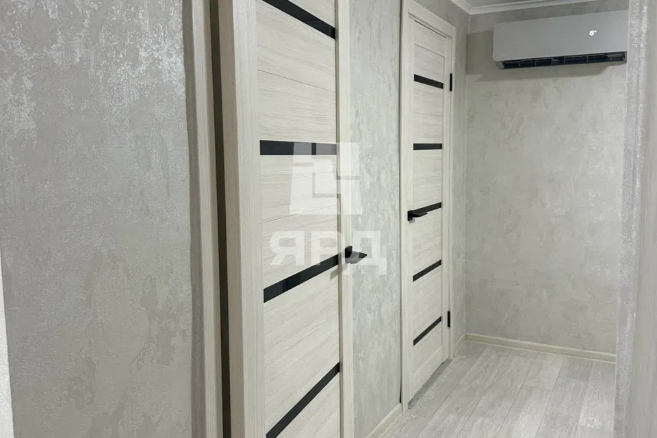 Продаётся 2-этажный дом, 70 м²