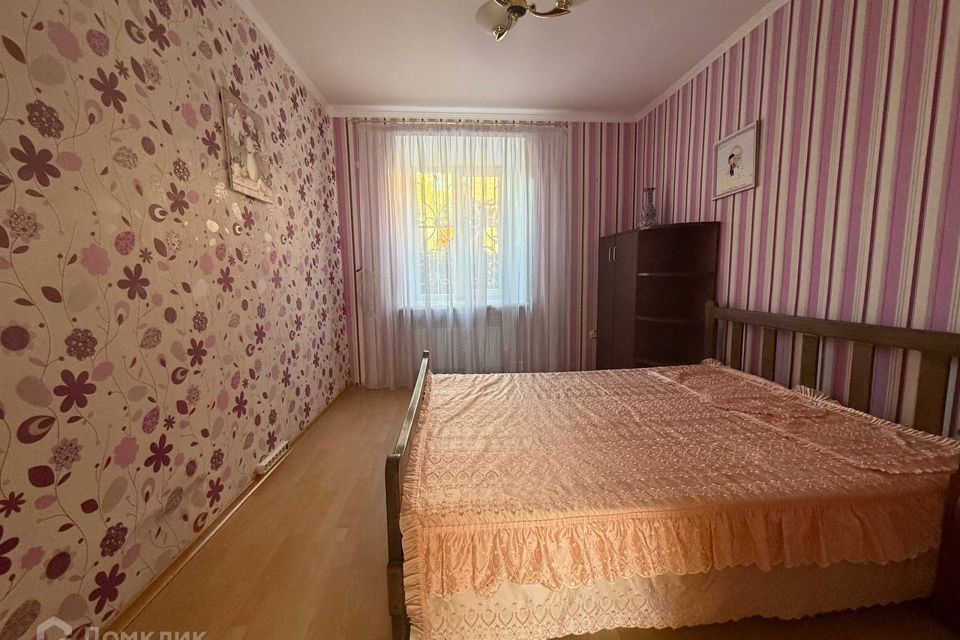 Продаётся 2-этажный дом, 258.1 м²