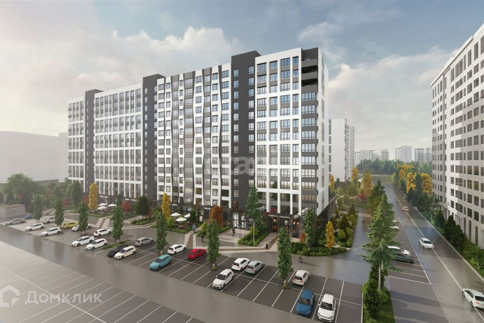 фото отбъекта