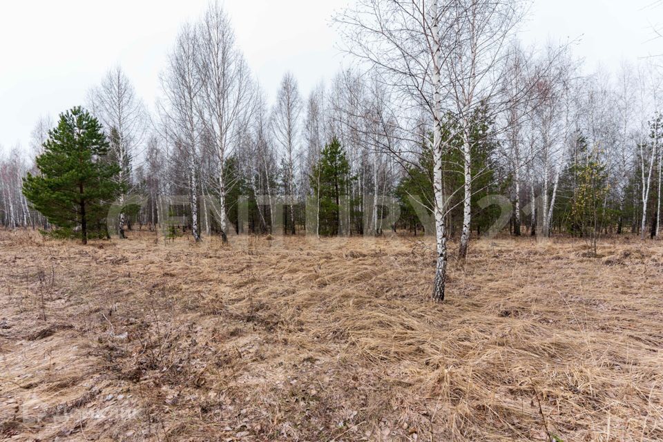 Купить Участок До 1 Миллиона Рублей