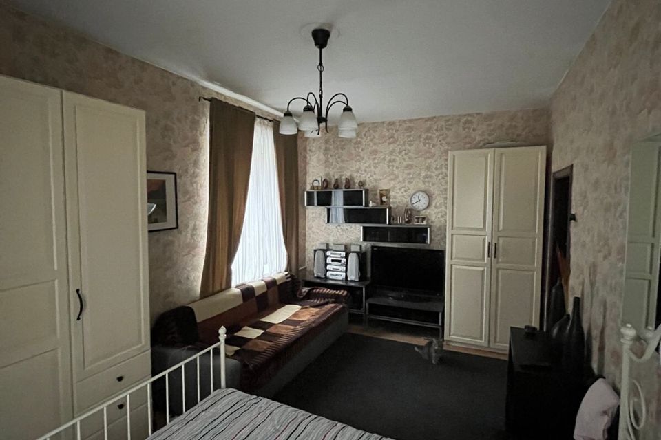 фото отбъекта