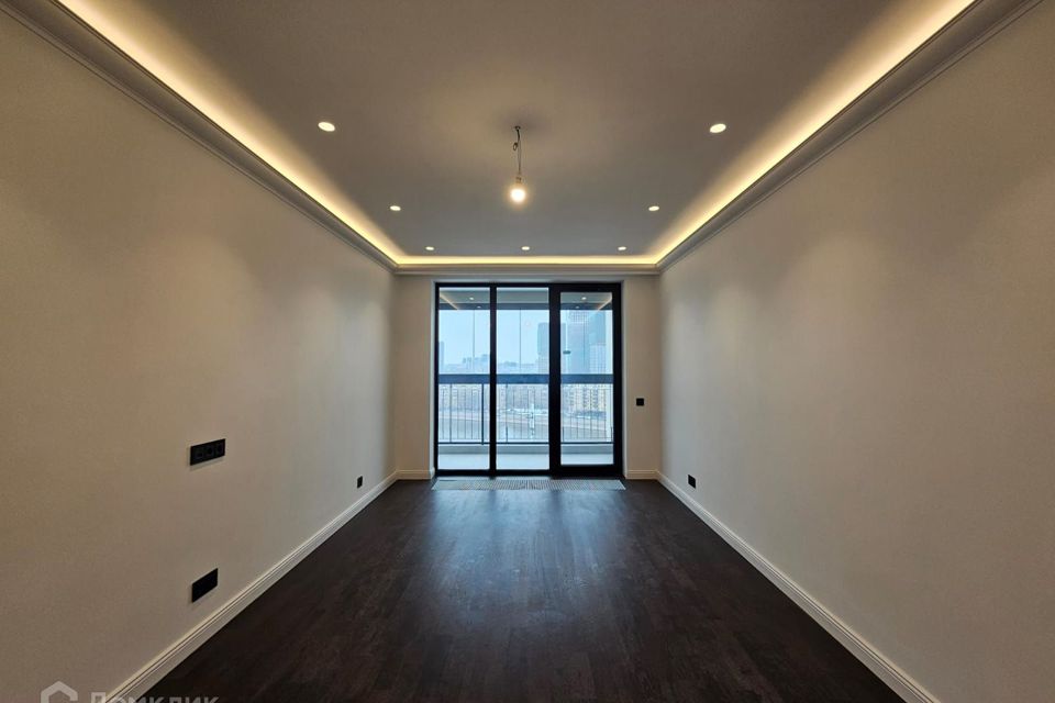Продаётся 3-комнатная квартира, 92 м²