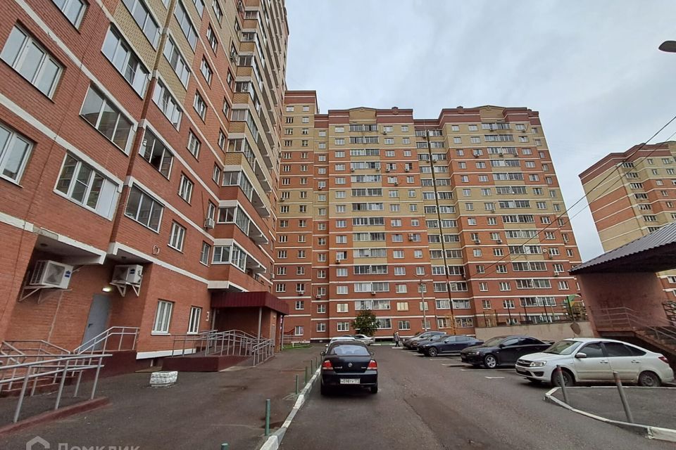 фото отбъекта