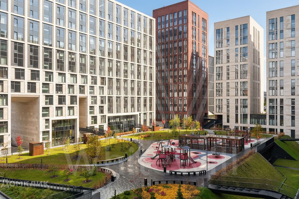 фото отбъекта