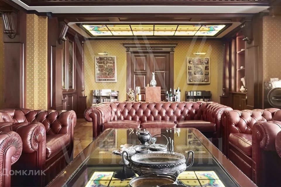 фото отбъекта