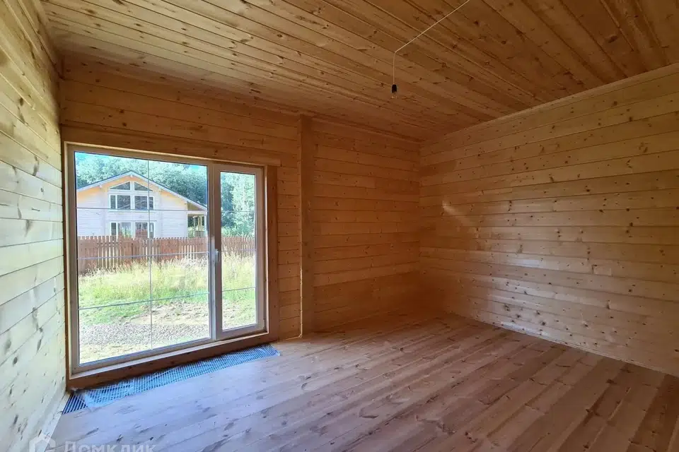 Продаётся 2-этажный дом, 180 м²