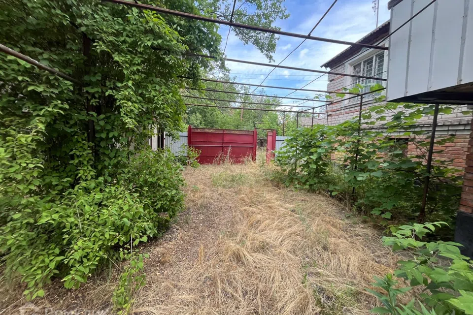 Продаётся 2-этажный дом, 127 м²