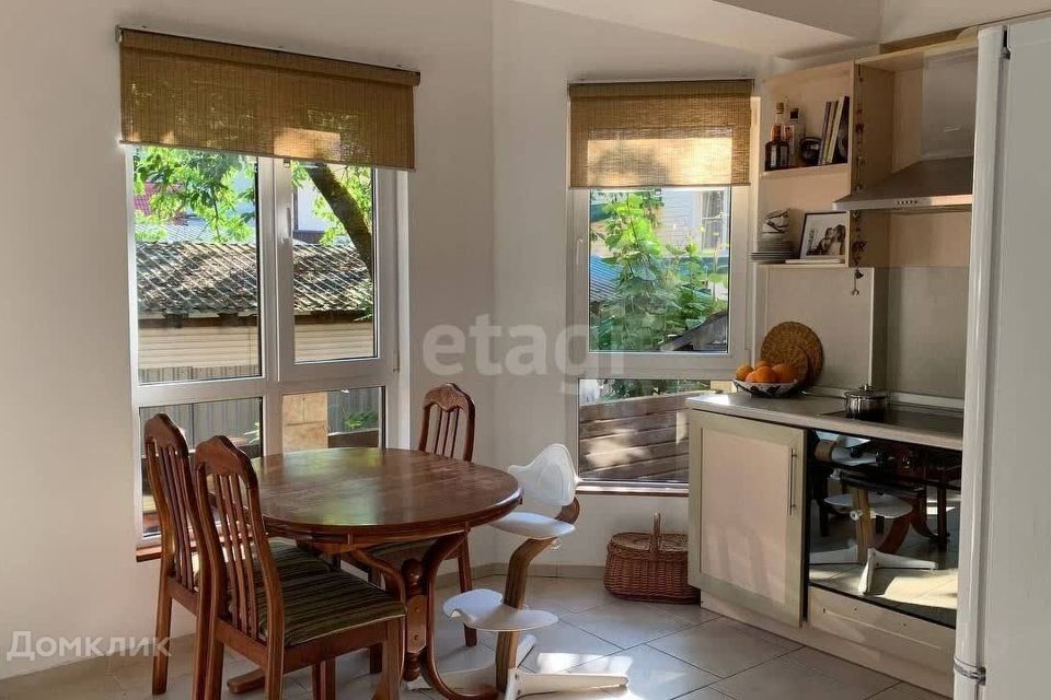 Продаётся 2-комнатная квартира, 45.2 м²