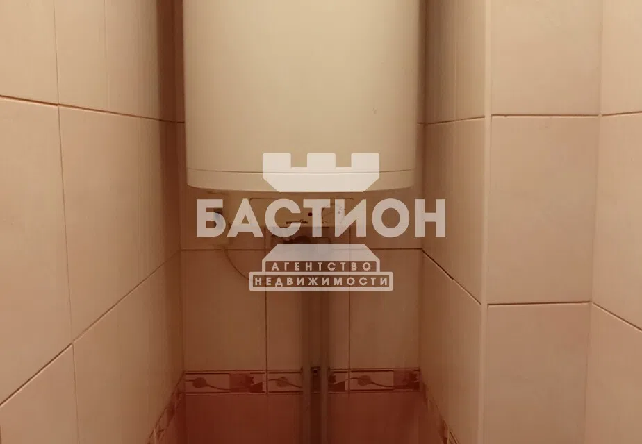 Продаётся 2-комнатная квартира, 50 м²