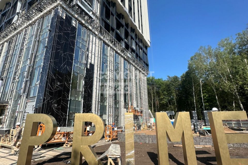 Продаётся 3-комнатная квартира, 63.65 м²