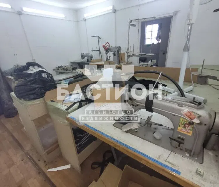 Продаётся 2-этажный дом, 122.3 м²